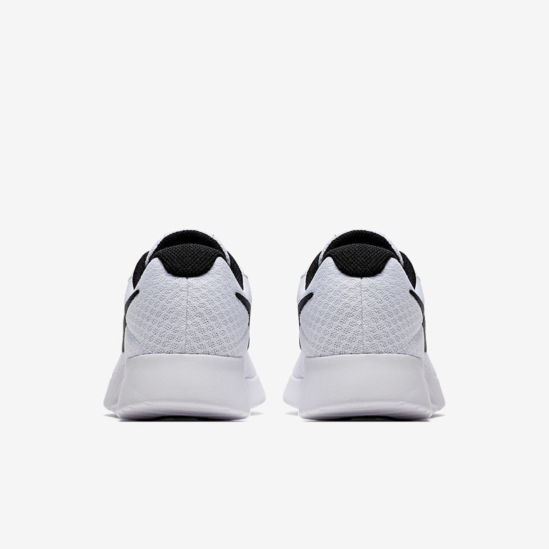 SEPATU SNEAKERS NIKE Wmns Tanjun