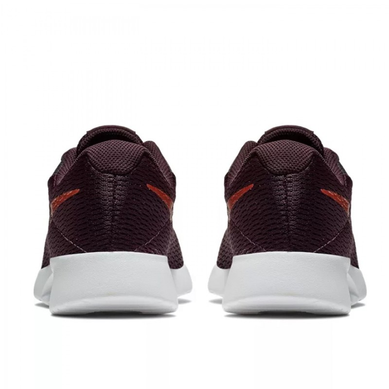 Wmns Tanjun foto 3