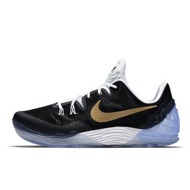 SEPATU BASKET NIKE Zoom Kobe Venomenon 5 EP