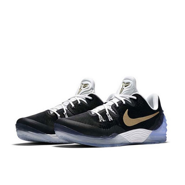 SEPATU BASKET NIKE Zoom Kobe Venomenon 5 EP
