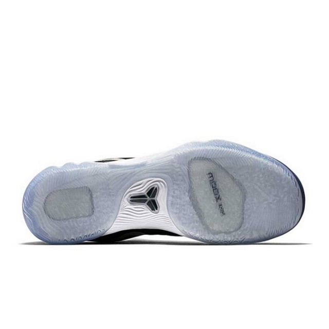 SEPATU BASKET NIKE Zoom Kobe Venomenon 5 EP
