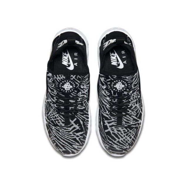 Wmns Air Huarache Run Ultra Jcqrd foto 2