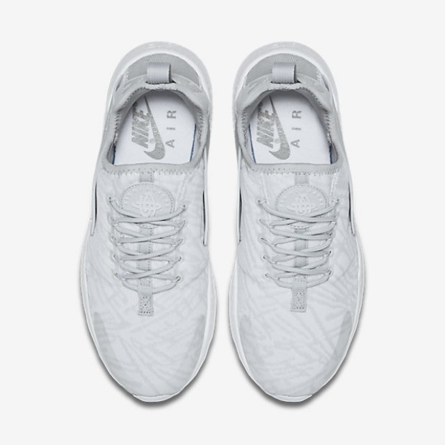 Wmns Air Huarache Run Ultra Jcqrd foto 2