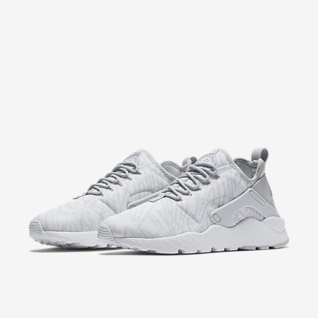 Wmns Air Huarache Run Ultra Jcqrd foto 3