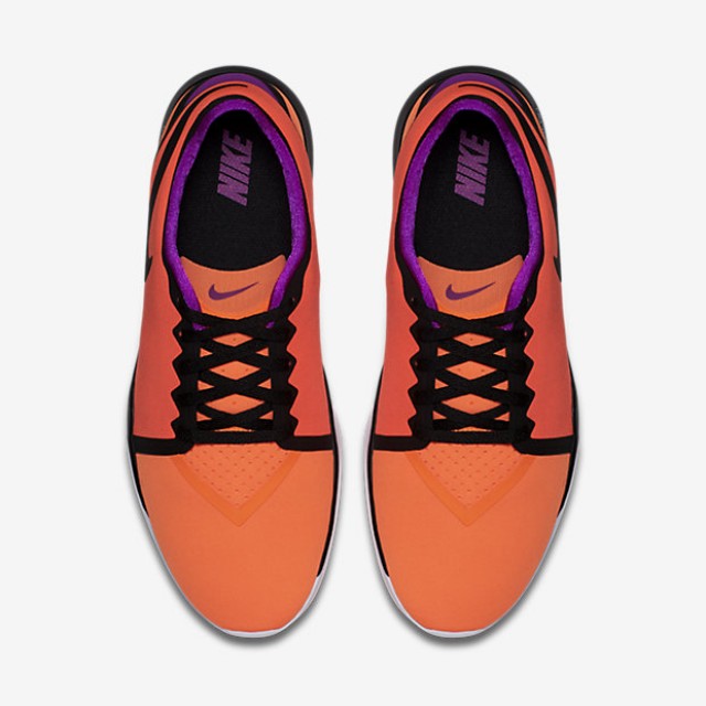 SEPATU TRAINING NIKE Wmns Lunar Sculpt