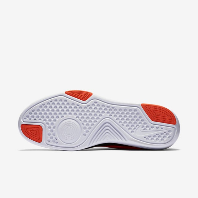 SEPATU TRAINING NIKE Wmns Lunar Sculpt