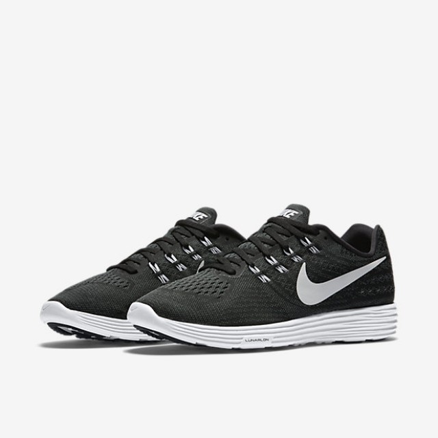 Lunartempo 2 foto 2