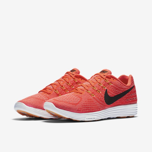 Lunartempo 2 foto 2