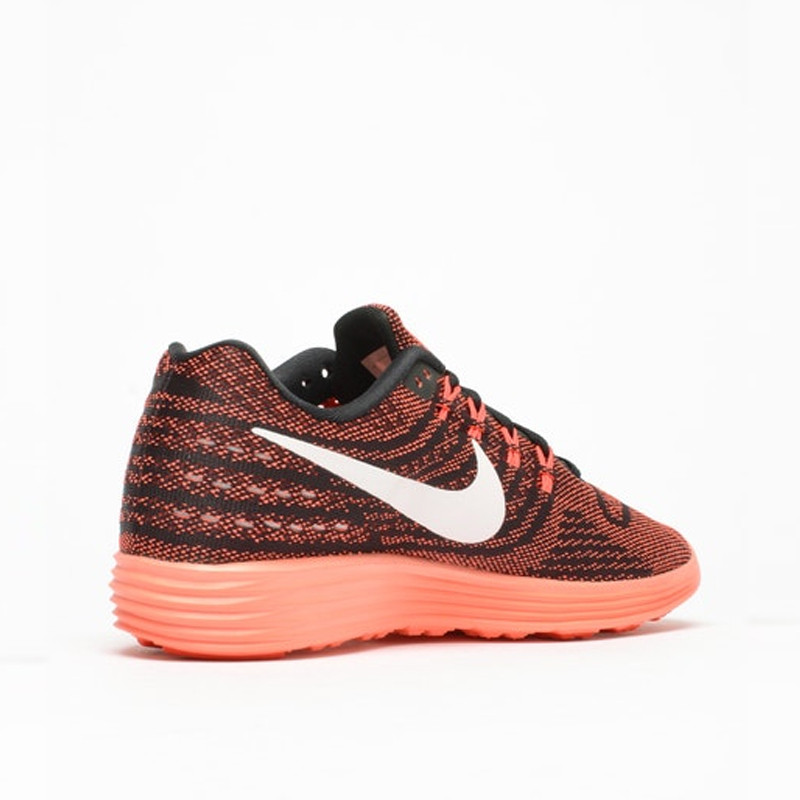 Wmns Lunartempo 2 foto 2