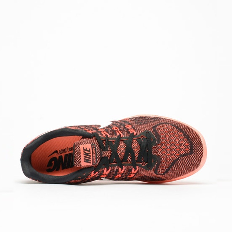 Wmns Lunartempo 2 foto 3