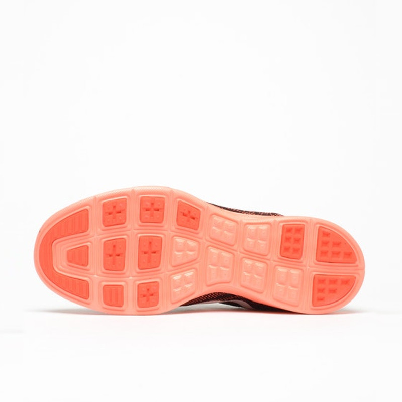 Wmns Lunartempo 2 foto 4