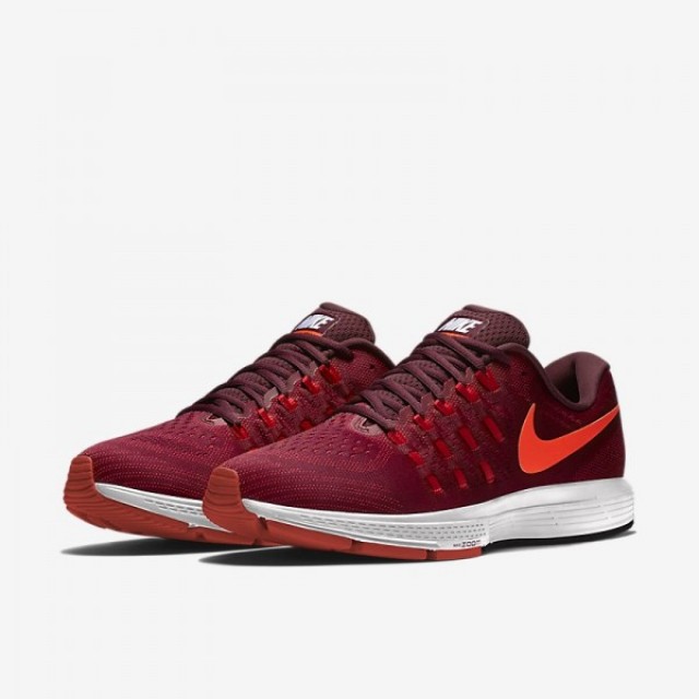 Air Zoom Vomero 11 foto 2