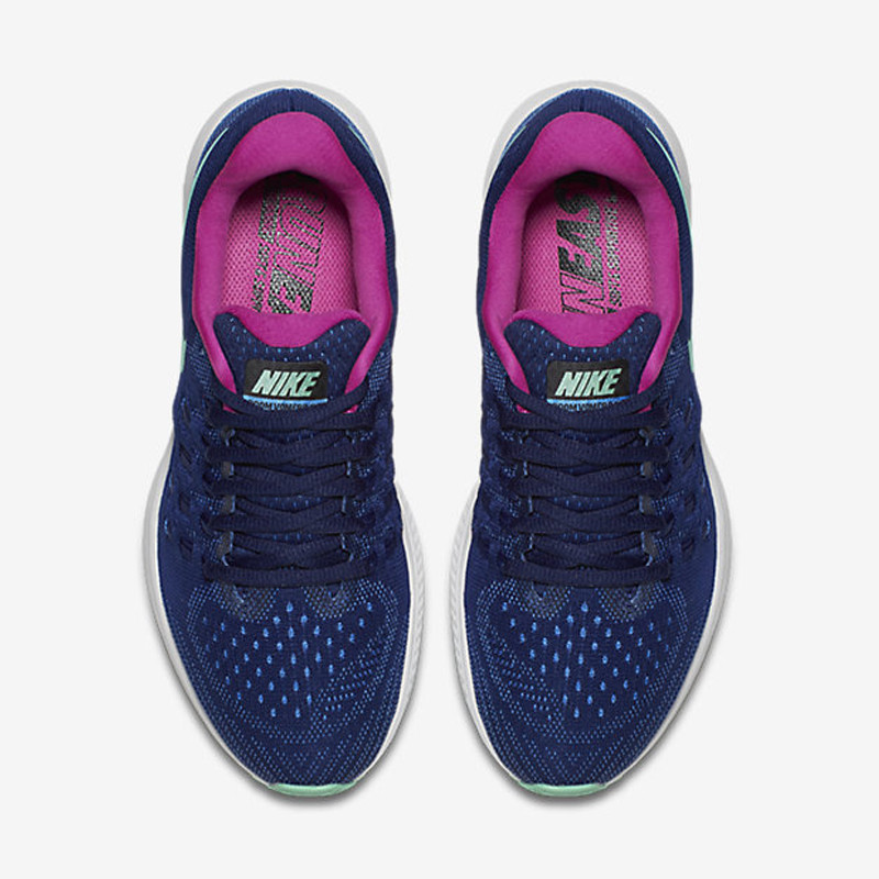 Wmns Air Zoom Vomero 11 foto 2