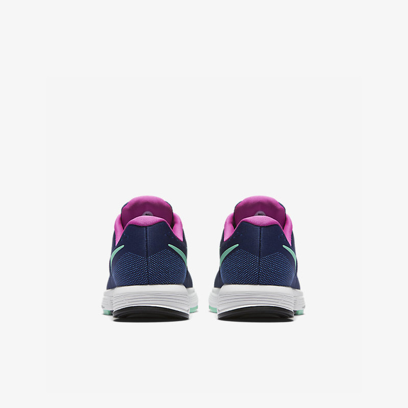 Wmns Air Zoom Vomero 11 foto 3
