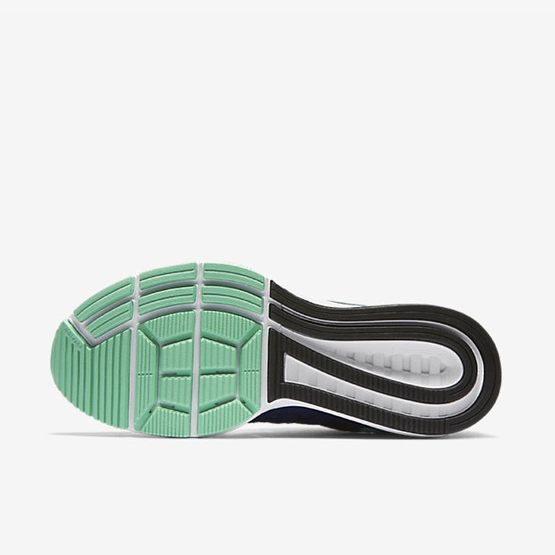 Wmns Air Zoom Vomero 11 foto 4