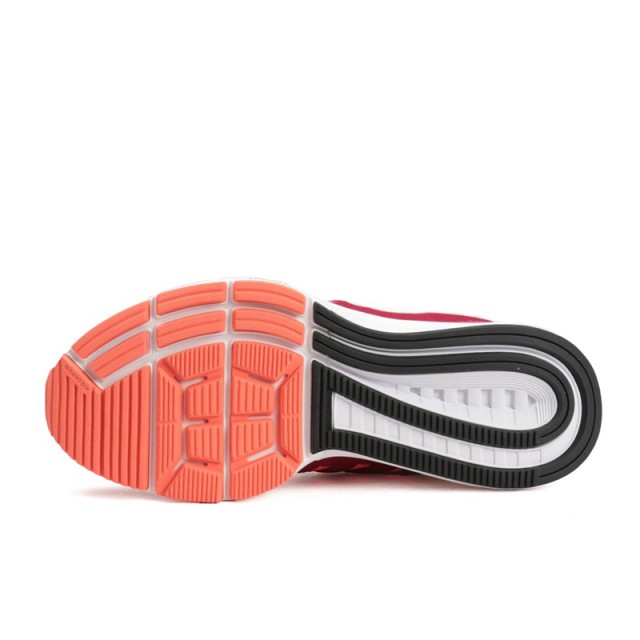SEPATU LARI NIKE Wmns Air Zoom Vomero 11