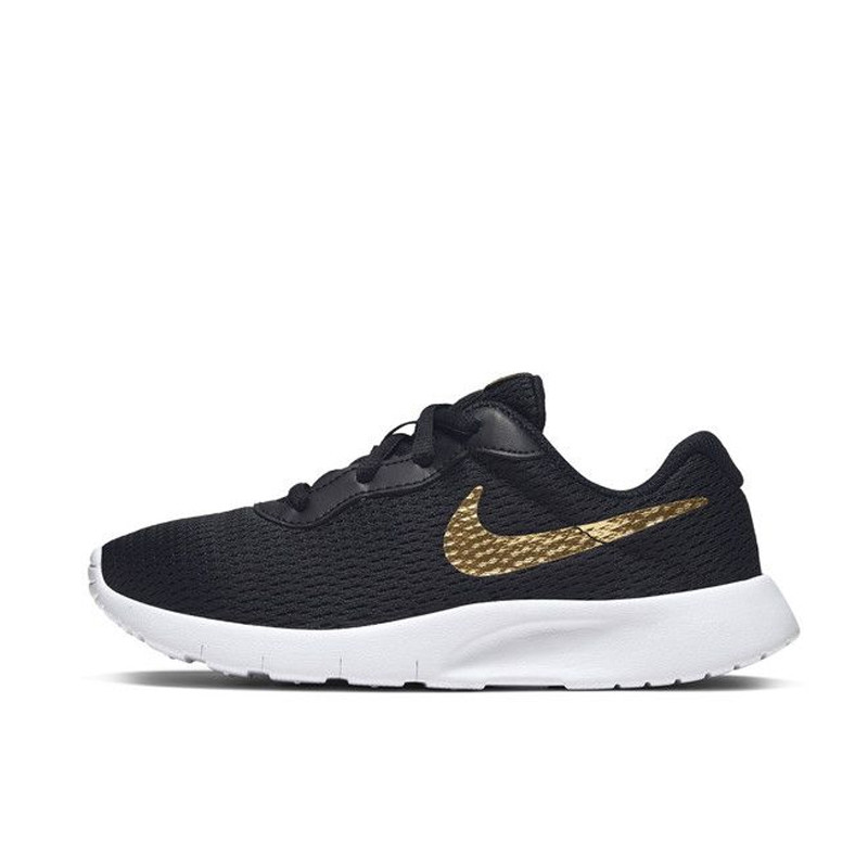 SEPATU SNEAKERS NIKE Tanjun Gs