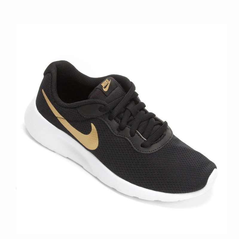 SEPATU SNEAKERS NIKE Tanjun Gs