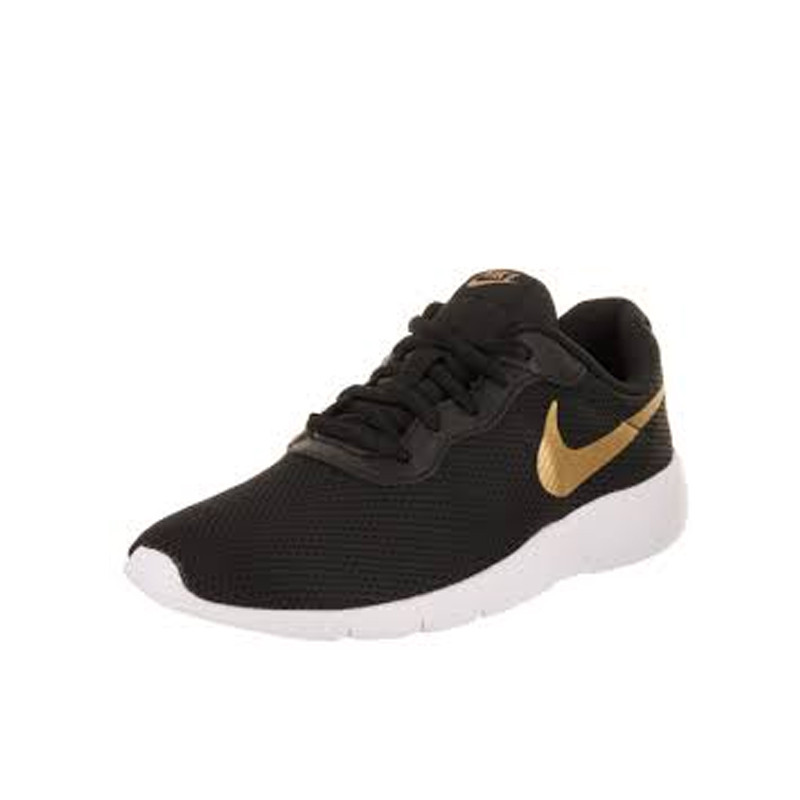 SEPATU SNEAKERS NIKE Tanjun Gs