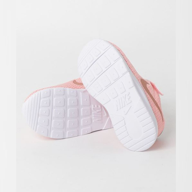 SEPATU SNEAKERS NIKE Tanjun TDV