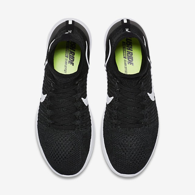 SEPATU LARI NIKE LunarEpic Flyknit