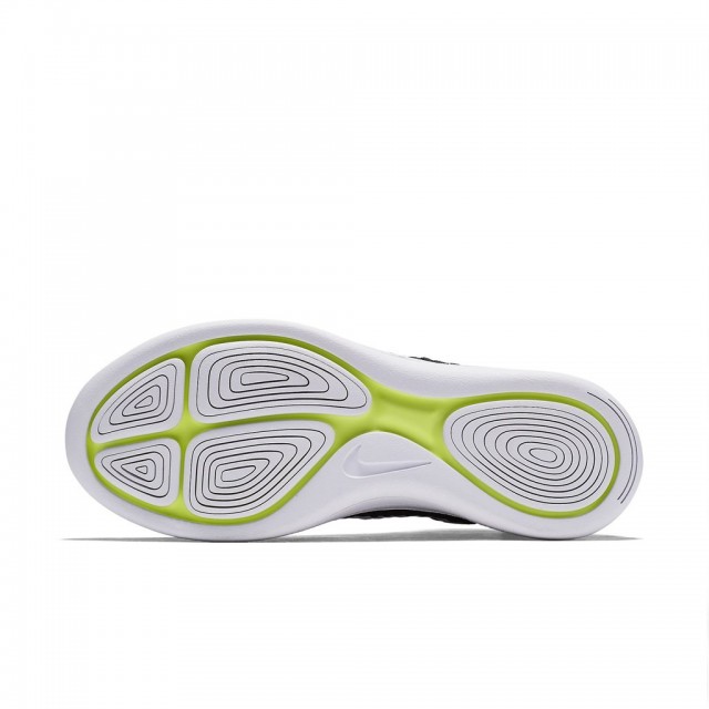 SEPATU LARI NIKE Wmns LunarEpic Flyknit