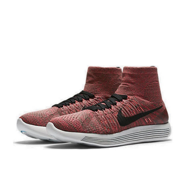 Wmns LunarEpic Flyknit foto 2