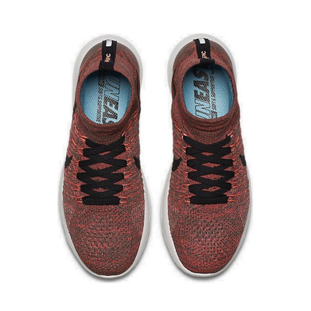 Wmns LunarEpic Flyknit foto 4