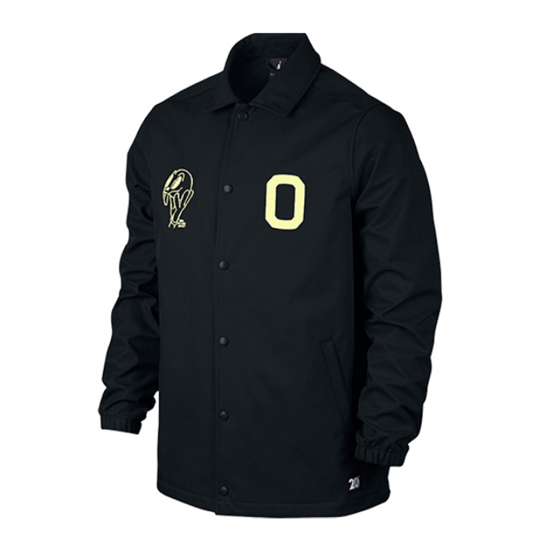 BAJU BASKET AIR JORDAN AJ 11 Space Jam Jacket