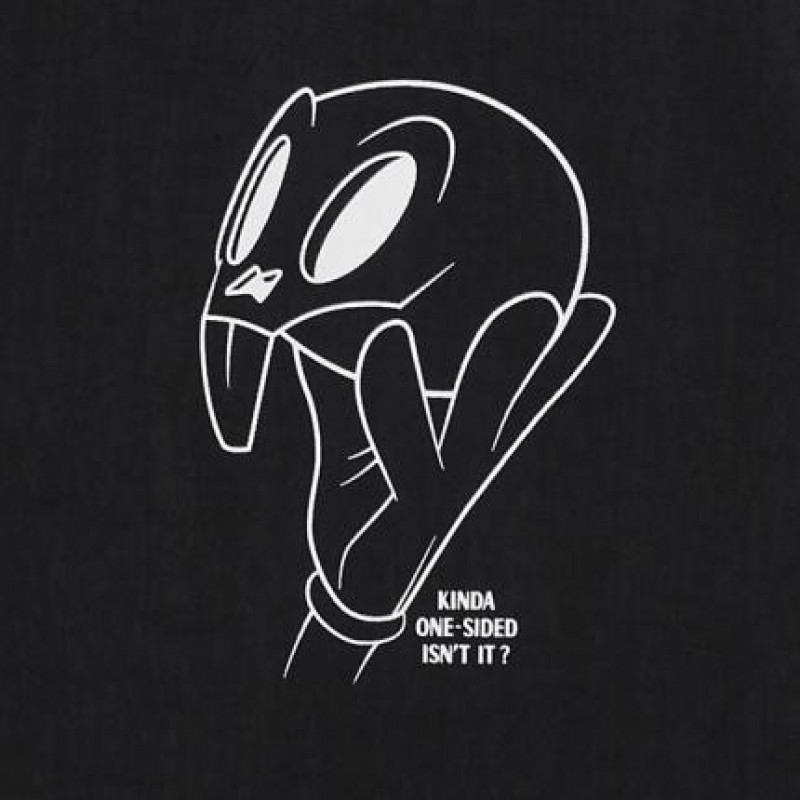 BAJU BASKET AIR JORDAN AJ 11 Space Jam Jacket