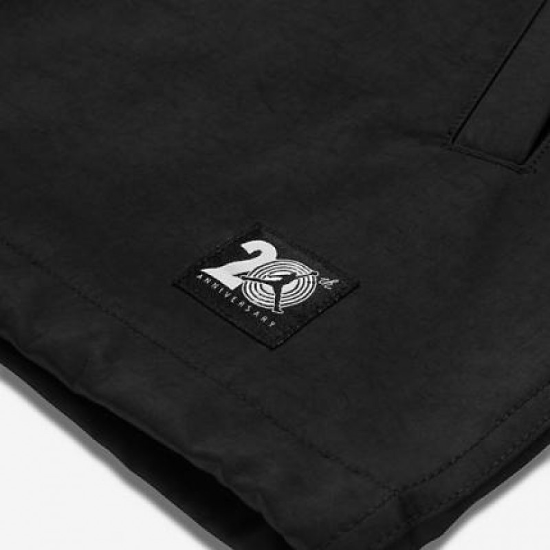 BAJU BASKET AIR JORDAN AJ 11 Space Jam Jacket