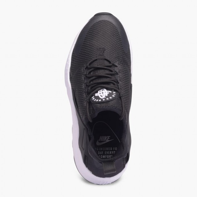 SEPATU SNEAKERS NIKE Wmns Air Huarache Run Ultra