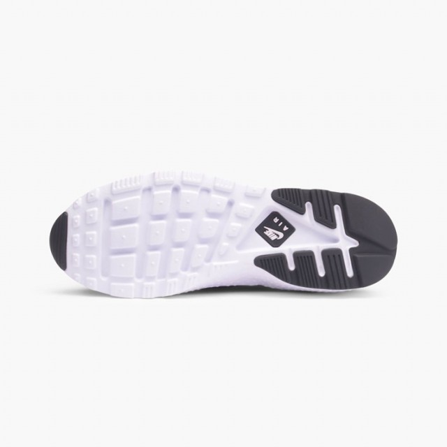 SEPATU SNEAKERS NIKE Wmns Air Huarache Run Ultra