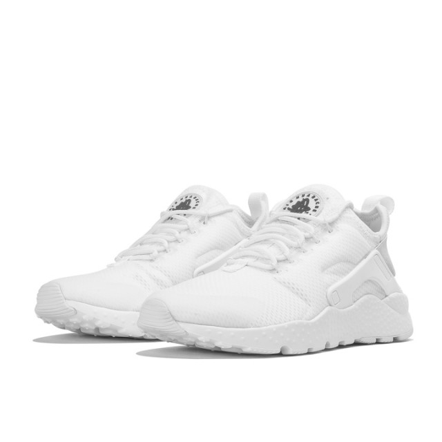 WMNS Air Huarache Run Ultra foto 2