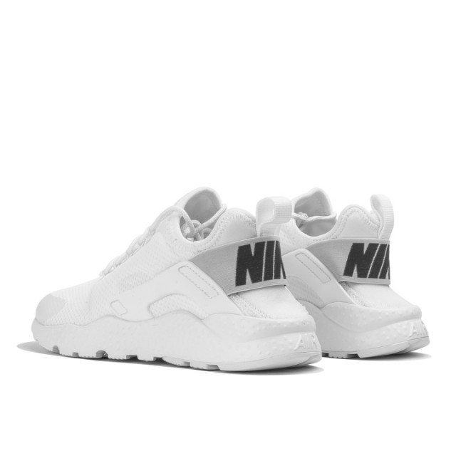 WMNS Air Huarache Run Ultra foto 3