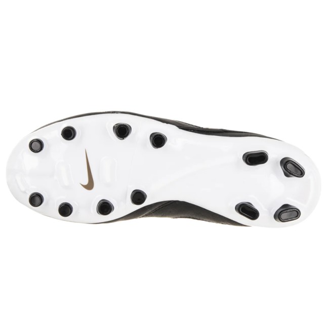 SEPATU FOOTBALL NIKE Jr Tiempo Legend VI FG