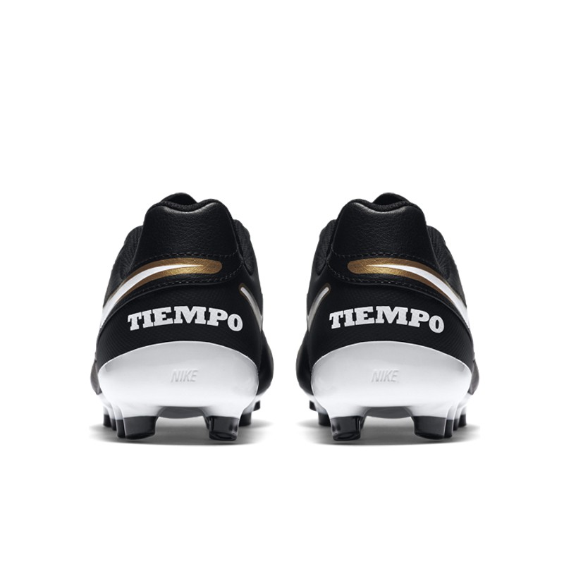 SEPATU FOOTBALL NIKE Jr Tiempo Legend VI FG