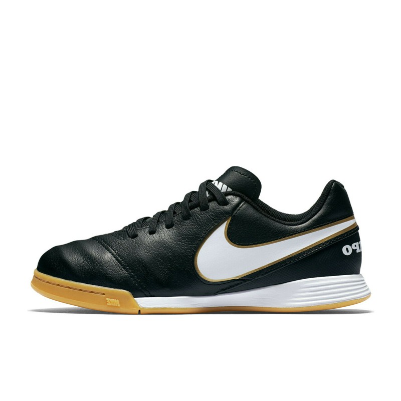 SEPATU FUTSAL NIKE Jr TiempoX Legend VI IC