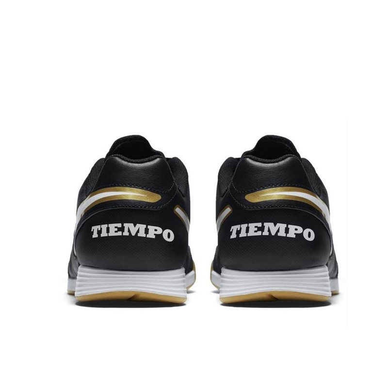 SEPATU FUTSAL NIKE Jr TiempoX Legend VI IC