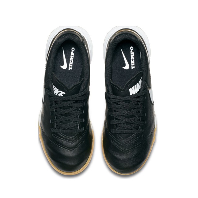 SEPATU FUTSAL NIKE Jr TiempoX Legend VI IC