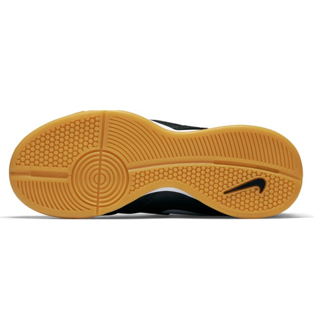 SEPATU FUTSAL NIKE Jr TiempoX Legend VI IC