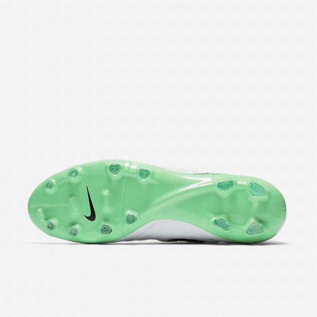 SEPATU FOOTBALL NIKE Tiempo Legacy II FG 
