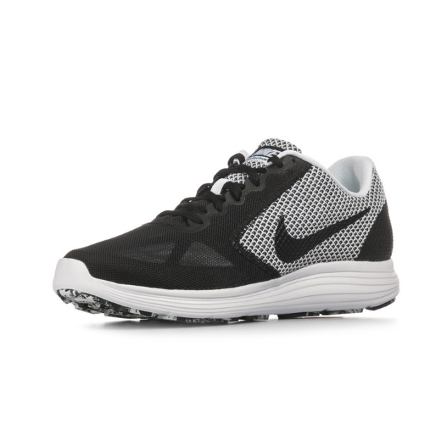 Ncrsport Oferta Nike Revolution React Escape Run Women's React - Main Image