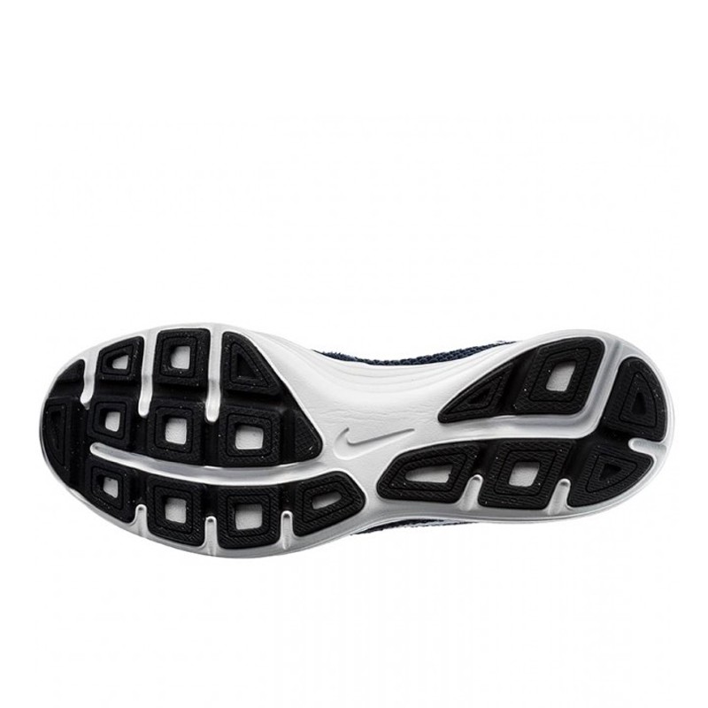 SEPATU LARI NIKE Revolution 3