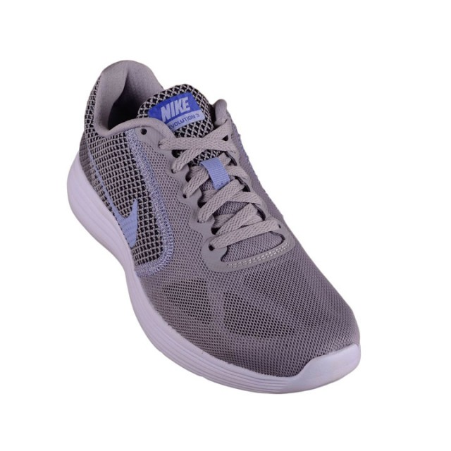 WMNS Revolution 3 foto 3
