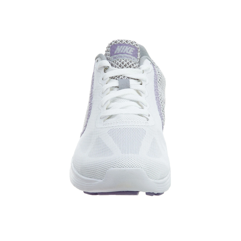 Wmns Revolution 3 foto 4
