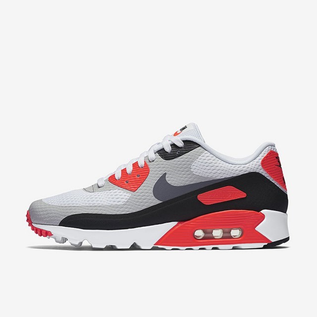 Nike air max harga indonesia best sale