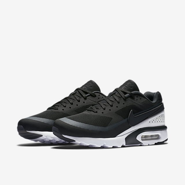 Air Max BW Ultra foto 2