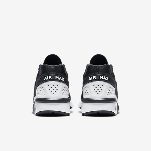 Air Max BW Ultra foto 3