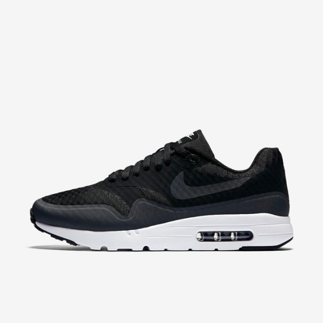 SEPATU SNEAKERS NIKE Air Max 1 Ultra Essential